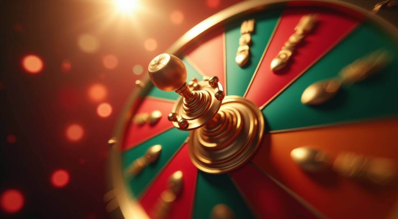 xk666 Live Tables, Slots and Crash Games — All in One Place
